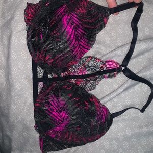 La Senza Obsession Bra